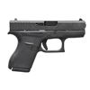 Image 2 : GLOCK 42 SEMI AUTO PISTOL.