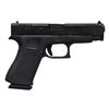 Image 2 : GLOCK 48 SEMI AUTO PISTOL.