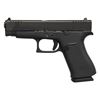 Image 1 : GLOCK 48 SEMI AUTO PISTOL.