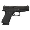 Image 2 : GLOCK 48 SEMI AUTO PISTOL.