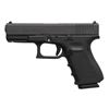 Image 1 : GLOCK 19 GEN4 MOS SEMI AUTO PISTOL.