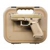 Image 1 : GLOCK 19X SEMI AUTO PISTOL.