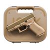 Image 1 : GLOCK 19X SEMI AUTO PISTOL.