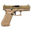 Image 2 : GLOCK 19X SEMI AUTO PISTOL.