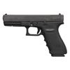 Image 1 : GLOCK 20SF SEMI AUTO PISTOL.