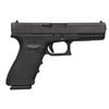 Image 2 : GLOCK 20SF SEMI AUTO PISTOL.