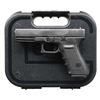 Image 1 : GLOCK 20SF SEMI AUTO PISTOL.