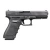 Image 2 : GLOCK 20SF SEMI AUTO PISTOL.