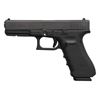 Image 1 : GLOCK 22 GEN4 SEMI AUTO PISTOL.