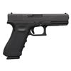 Image 2 : GLOCK 22 GEN4 SEMI AUTO PISTOL.