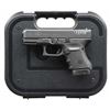 Image 1 : GLOCK 30 GEN4 SEMI AUTO PISTOL.