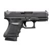 Image 2 : GLOCK 30 GEN4 SEMI AUTO PISTOL.