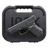 Image 1 : GLOCK 30 GEN4 SEMI AUTO PISTOL.