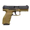 Image 2 : HECKLER & KOCH VP9 SEMI-AUTOMATIC PISTOL.