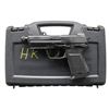 Image 1 : HECKLER & KOCH MODEL 45C SEMI-AUTOMATIC PISTOL.