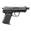 Image 2 : HECKLER & KOCH MODEL 45C SEMI-AUTOMATIC PISTOL.