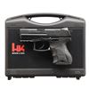 Image 1 : HECKLER & KOCH P30SK SEMI-AUTOMATIC PISTOL