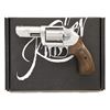 Image 1 : KIMBER K6S DA REVOLVER.