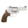 Image 2 : KIMBER K6S DA REVOLVER.