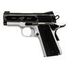 Image 1 : KIMBER ONYX ULTRA II SEMI AUTO PISTOL.