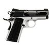 Image 2 : KIMBER ONYX ULTRA II SEMI AUTO PISTOL.