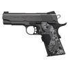 Image 1 : KIMBER PRO COVERT SEMI AUTO PISTOL.