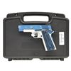 Image 1 : KIMBER SAPPHIRE PRO II SEMI AUTO PISTOL.