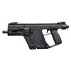 Image 1 : LIKE NEW KRISS VECTOR GEN 2 SDP PISTOL.