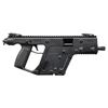 Image 2 : LIKE NEW KRISS VECTOR GEN 2 SDP PISTOL.