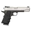 Image 2 : PARA USA 1911 ELITE SEMI AUTO PISTOL.