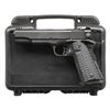 Image 1 : ROCK ISLAND ARMORY 1911A1 FS TAC II SEMI AUTO