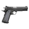 Image 2 : ROCK ISLAND ARMORY 1911A1 FS TAC II SEMI AUTO