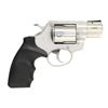 Image 2 : ROCK ISLAND ARMORY AL 3.1 DA REVOLVER.