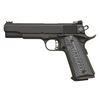 Image 1 : ROCK ISLAND 1911A1 FS TAC II SEMI AUTO PISTOL.