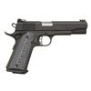 Image 2 : ROCK ISLAND 1911A1 FS TAC II SEMI AUTO PISTOL.