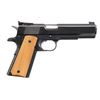 Image 2 : ROCK RIVER ARMS 1911 HARDBALL SEMI AUTO PISTOL.