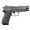 Image 2 : SIG P220 SEMI AUTO PISTOL.