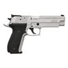 Image 2 : SIG P226S SEMI AUTO PISTOL.