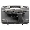 Image 1 : SIG SAUER P320 SEMI-AUTOMATIC PISTOL WITH MATCHING