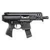 Image 1 : SIG SAUER MPX COPPERHEAD SEMI AUTO PISTOL.