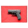 Image 1 : SIG SAUER P220 SEMI AUTO PISTOL.