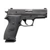 Image 2 : SIG SAUER P220 SEMI AUTO PISTOL.