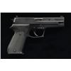 Image 2 : SIG SAUER P220 SEMI AUTO PISTOL.