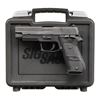 Image 1 : SIG SAUER P220 SEMI-AUTOMATIC PISTOL.