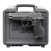 Image 1 : SIG SAUER P227 SEMI-AUTOMATIC PISTOL.