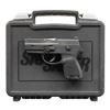 Image 1 : SIG SAUER P250SC SEMI AUTO PISTOL.