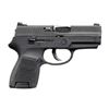 Image 2 : SIG SAUER P250SC SEMI AUTO PISTOL.