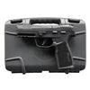 Image 1 : SIG SAUER P322C SEMI AUTO PISTOL.