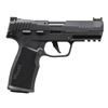 Image 2 : SIG SAUER P322C SEMI AUTO PISTOL.