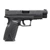 Image 2 : SPRINGFIELD ARMORY XD10 SEMI AUTO PISTOL.